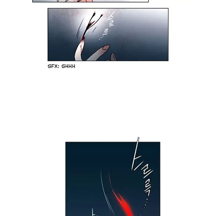 ANZ - Chapter 2 [photo 40] - MangaPorn