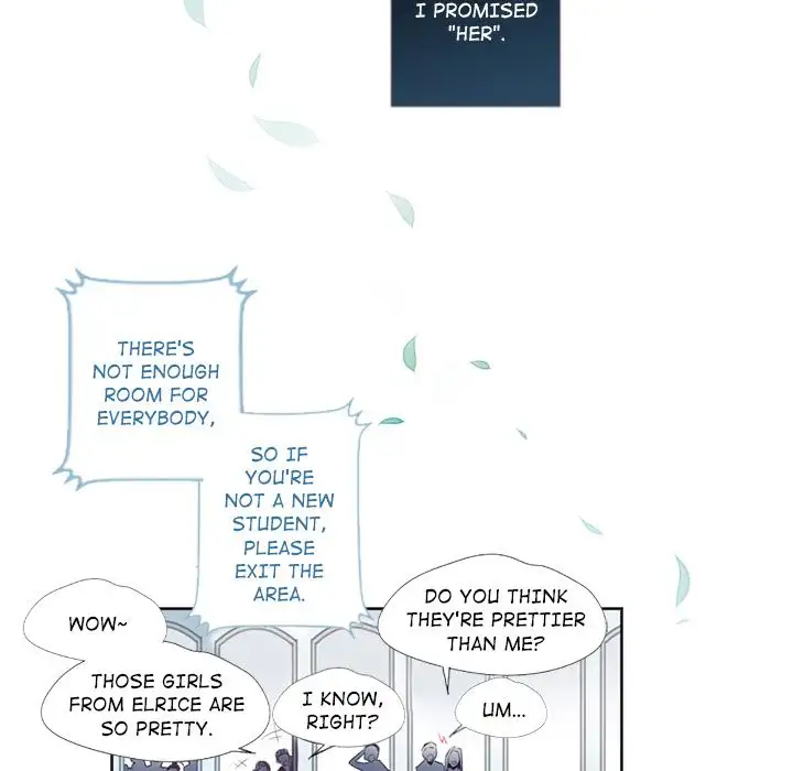 ANZ - Chapter 2 [photo 45] - MangaPorn