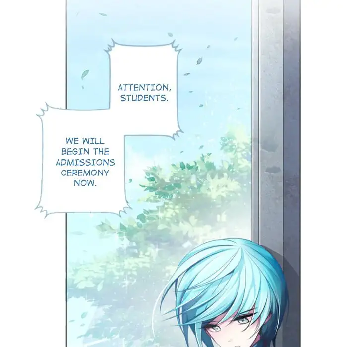 ANZ - Chapter 2 [photo 48] - MangaPorn