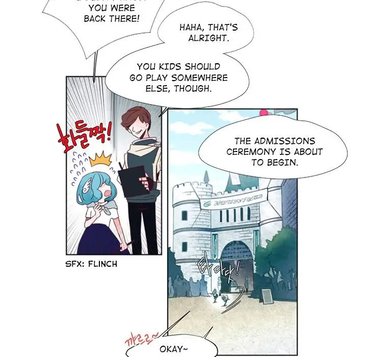 ANZ - Chapter 2 [photo 7] - MangaPorn