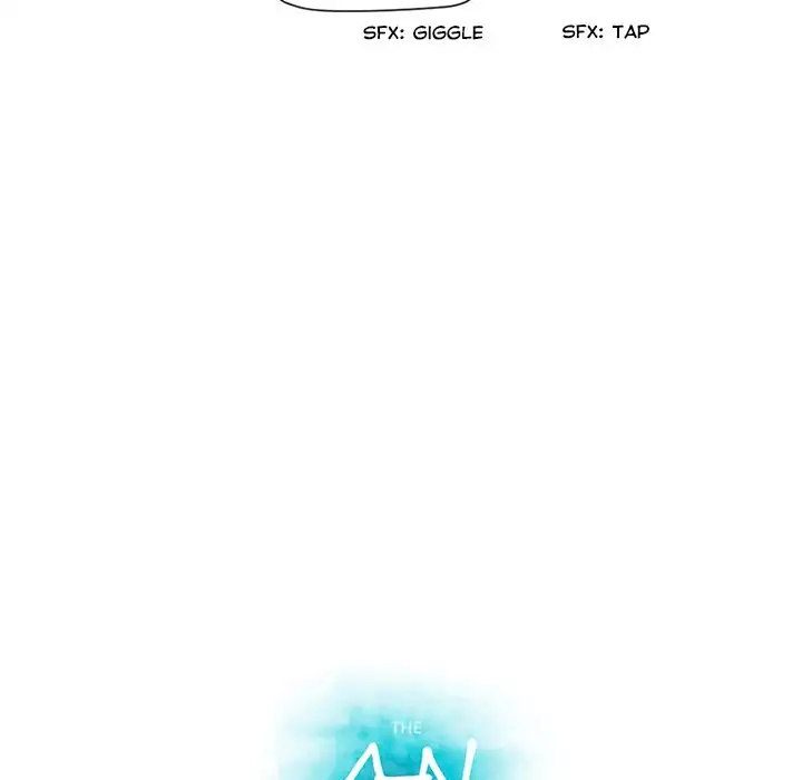 ANZ - Chapter 2 [photo 8] - MangaPorn