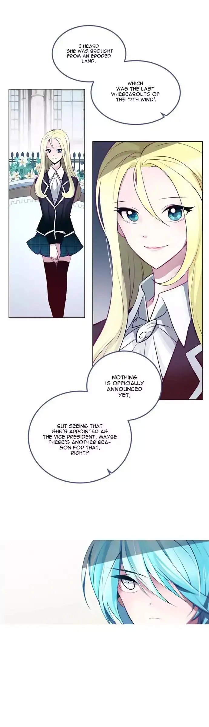 ANZ - Chapter 3 [photo 5] - MangaPorn