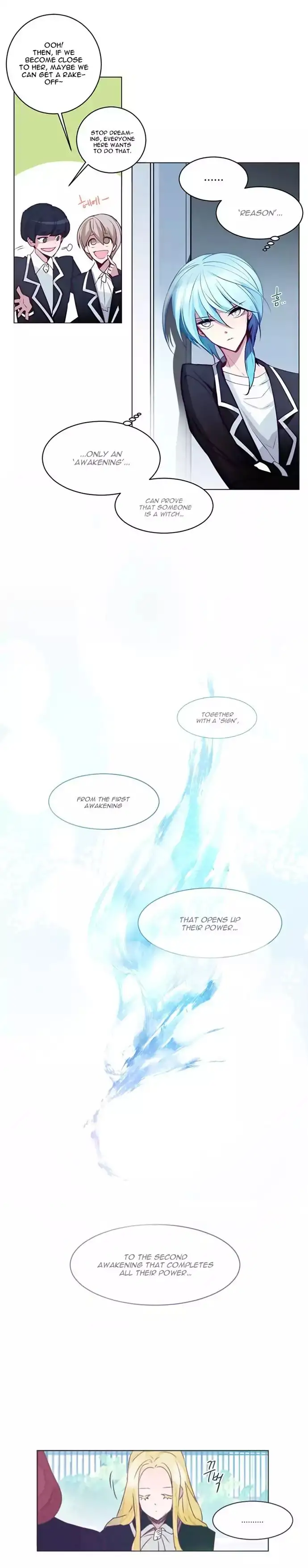 ANZ - Chapter 3 [photo 6] - MangaPorn