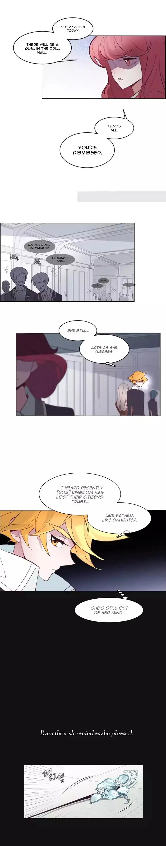 ANZ - Chapter 6 [photo 10] - MangaPorn