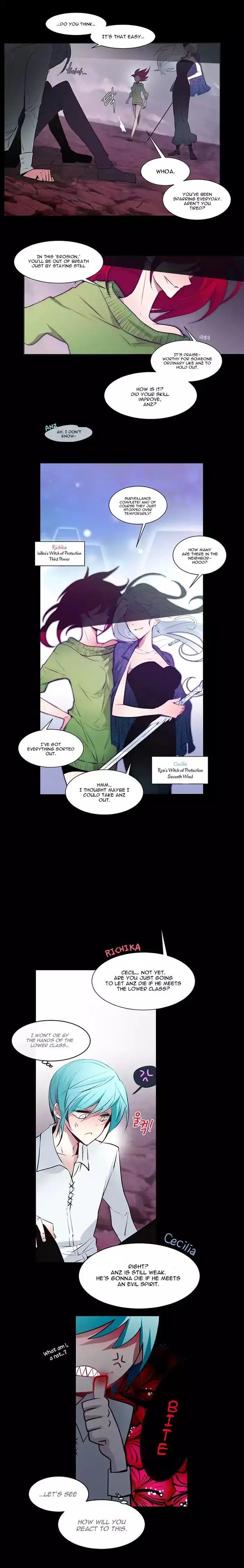 ANZ - Chapter 7 [photo 6] - MangaPorn