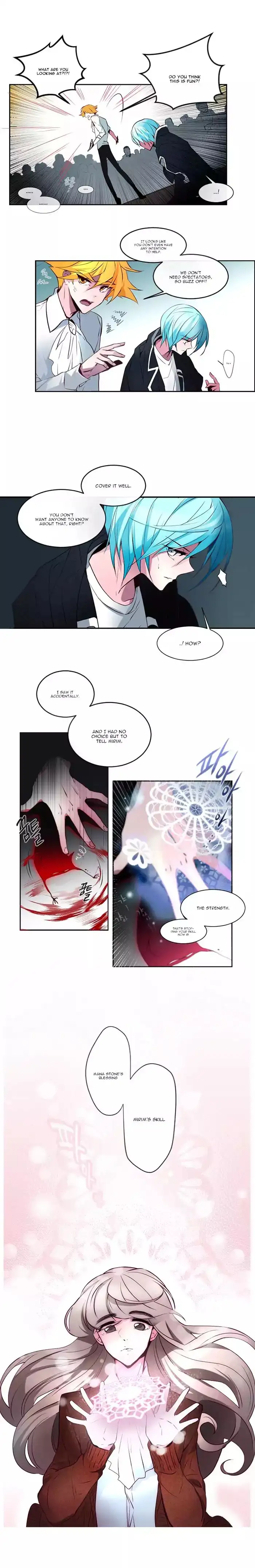 ANZ - Chapter 8 [photo 12] - MangaPorn