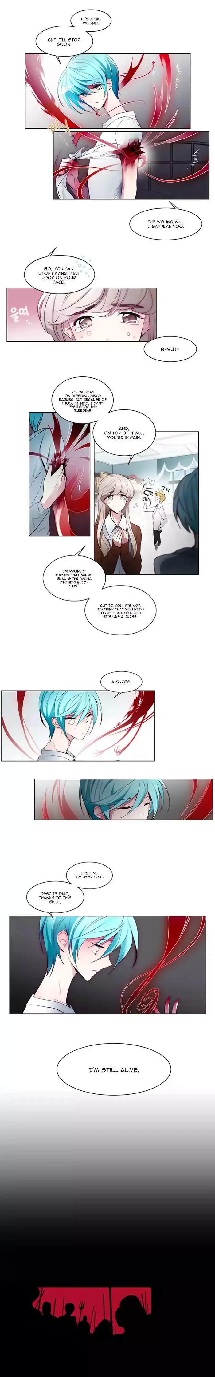 ANZ - Chapter 9 [photo 6] - MangaPorn
