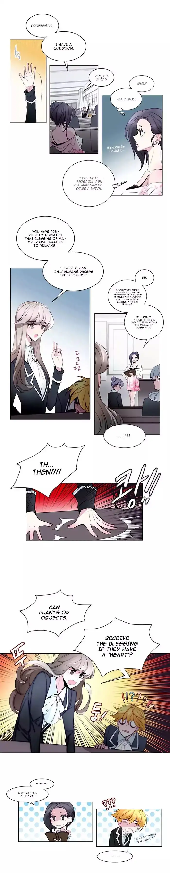 ANZ - Chapter 10 [photo 11] - MangaPorn