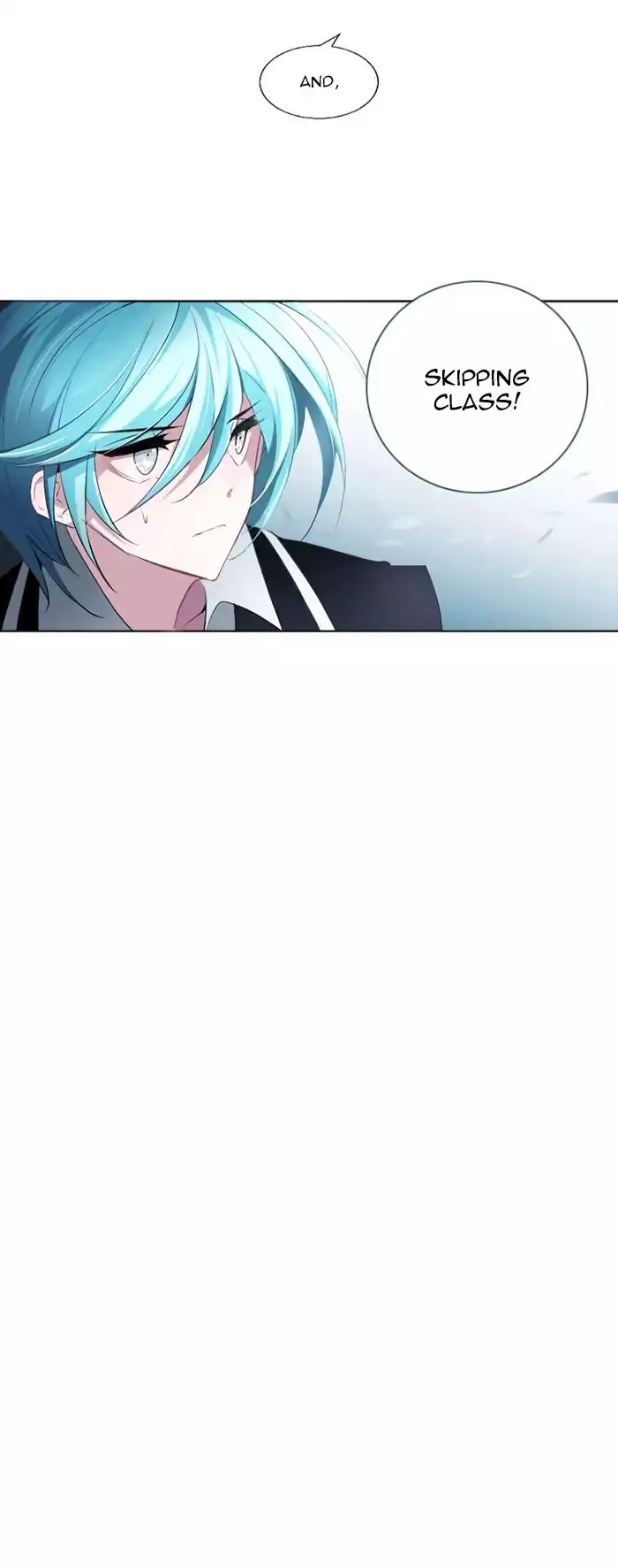 ANZ - Chapter 10 [photo 16] - MangaPorn