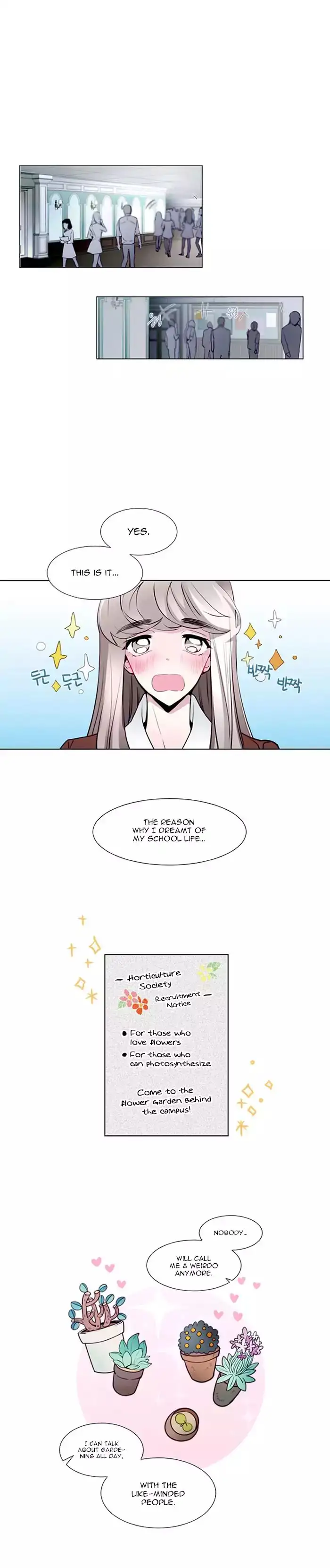 ANZ - Chapter 10 [photo 4] - MangaPorn