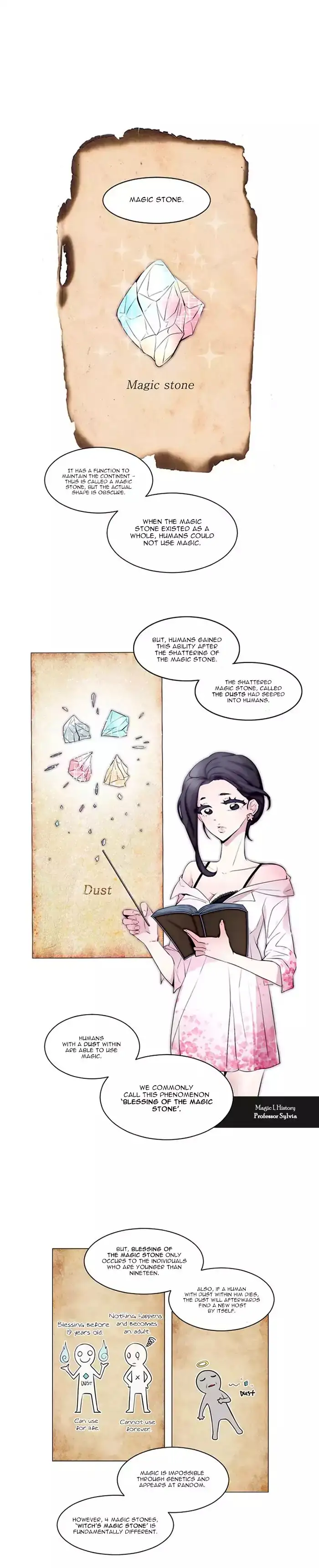 ANZ - Chapter 10 [photo 9] - MangaPorn