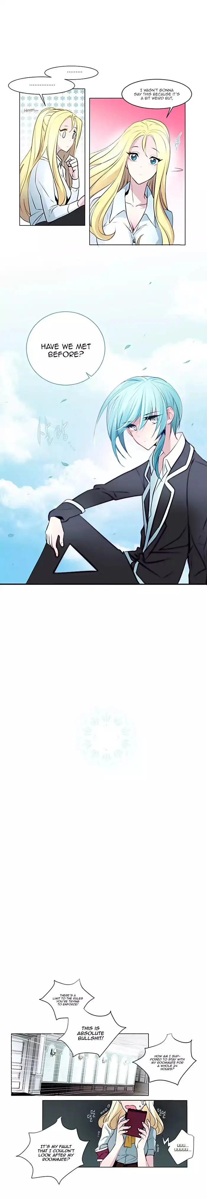 ANZ - Chapter 11 [photo 11] - MangaPorn