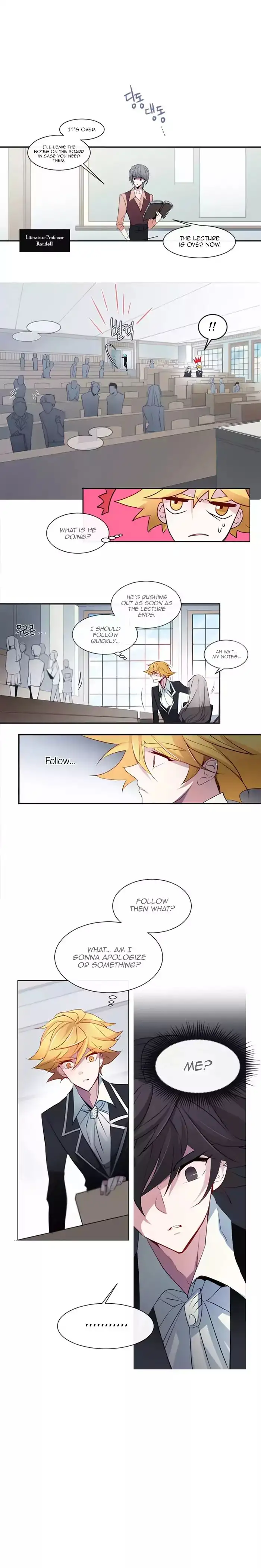 ANZ - Chapter 12 [photo 12] - MangaPorn