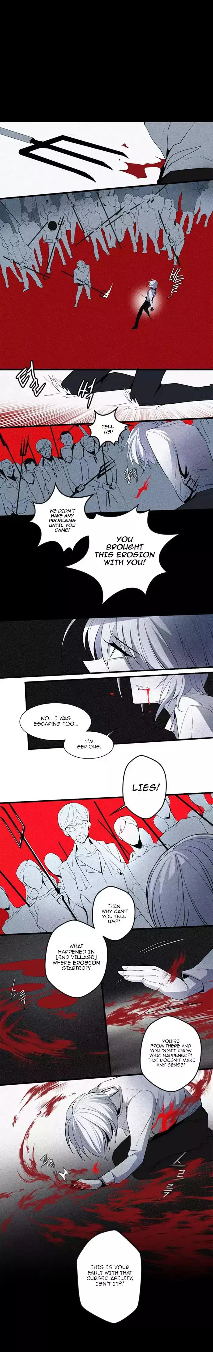ANZ - Chapter 12 [photo 3] - MangaPorn