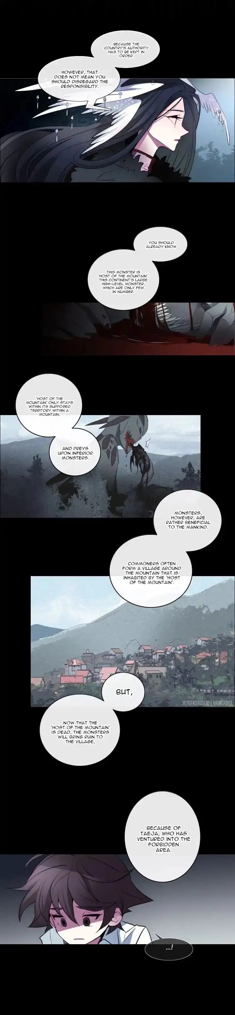 ANZ - Chapter 13 [photo 13] - MangaPorn
