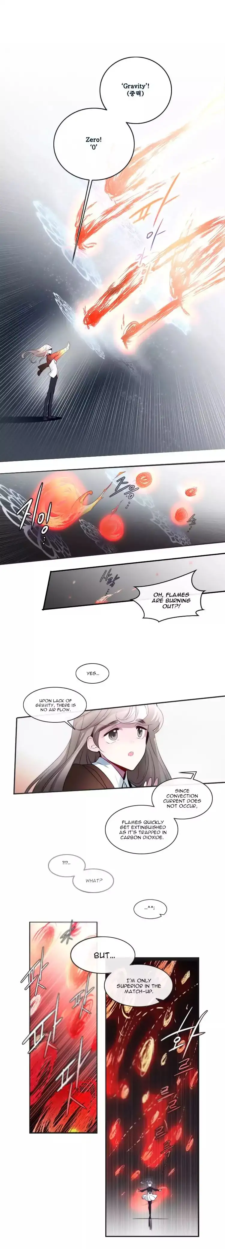 ANZ - Chapter 14 [photo 13] - MangaPorn