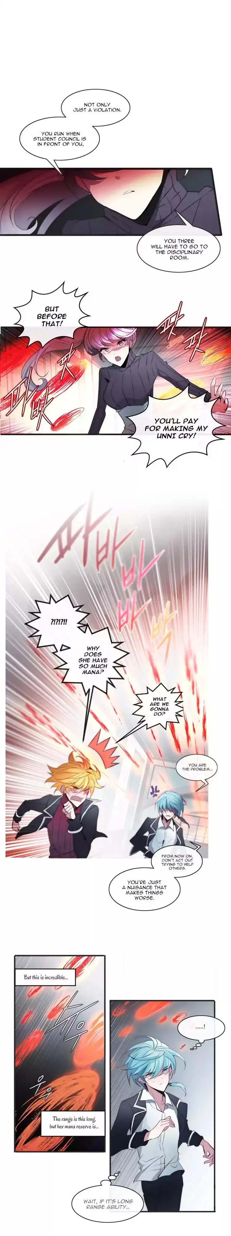 ANZ - Chapter 14 [photo 15] - MangaPorn
