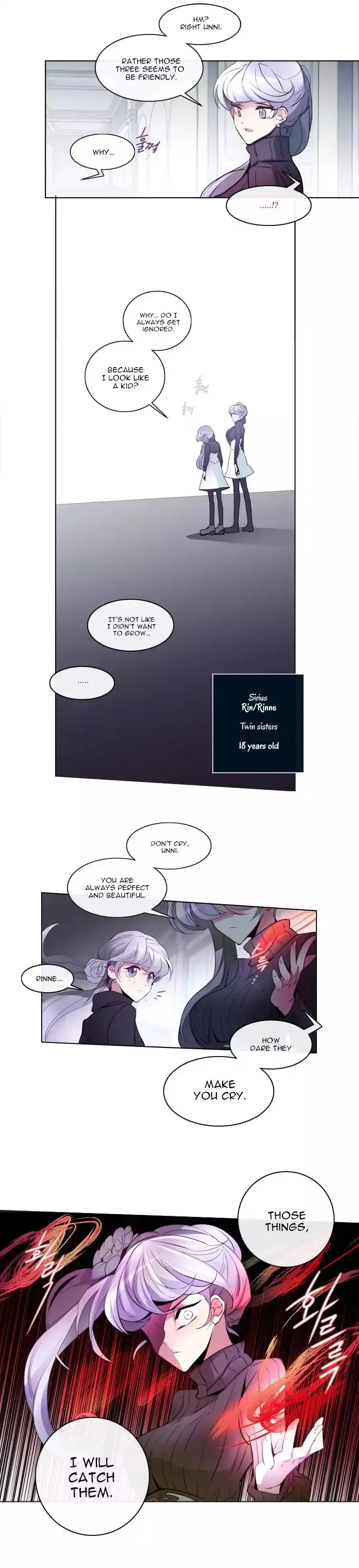 ANZ - Chapter 14 [photo 9] - MangaPorn