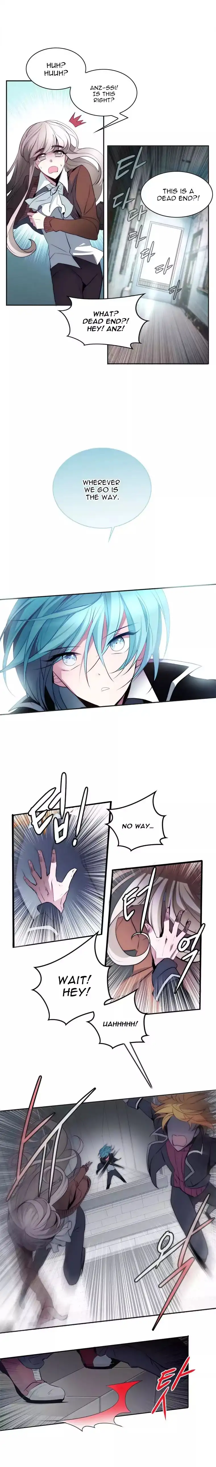 ANZ - Chapter 15 [photo 13] - MangaPorn