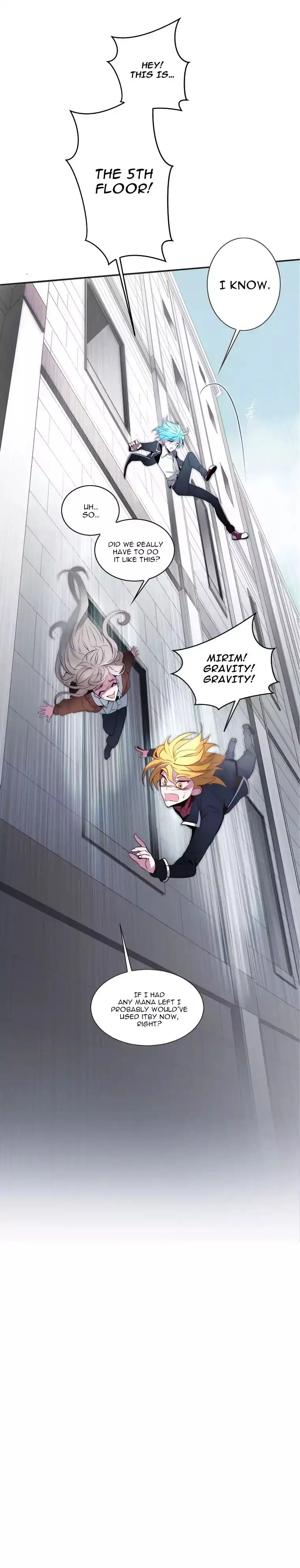 ANZ - Chapter 15 [photo 14] - MangaPorn
