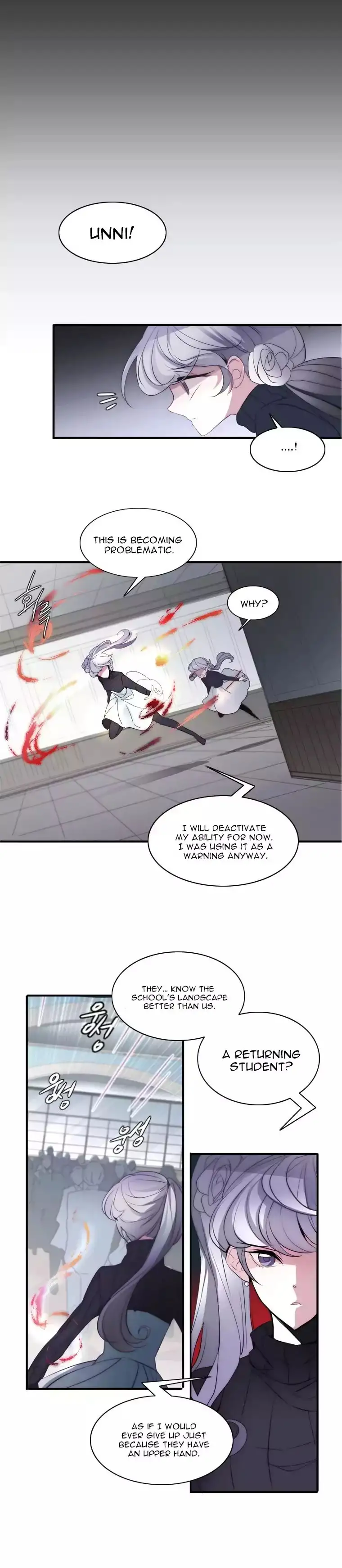 ANZ - Chapter 15 [photo 6] - MangaPorn
