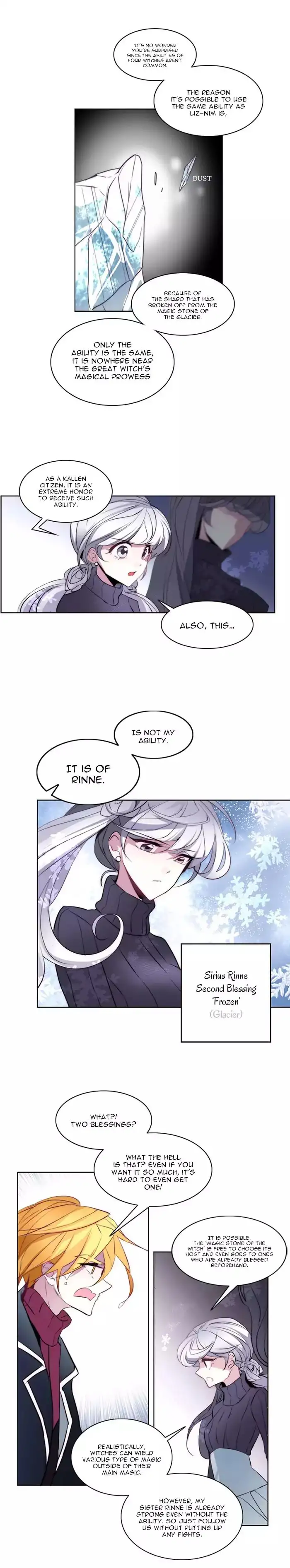 ANZ - Chapter 16 [photo 9] - MangaPorn