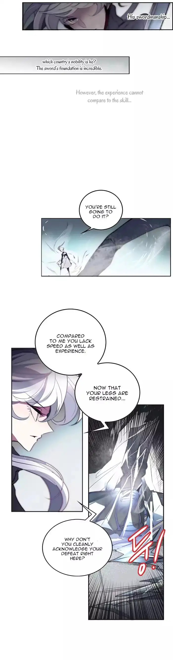 ANZ - Chapter 17 [photo 10] - MangaPorn