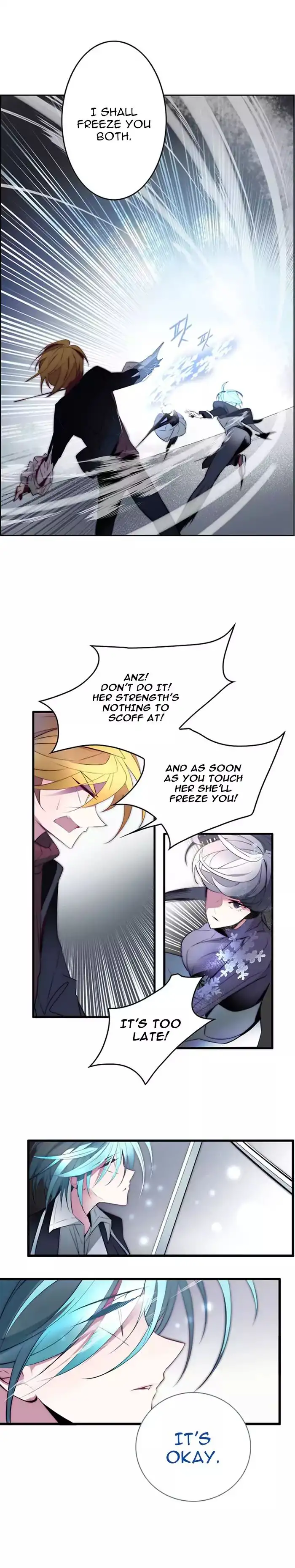 ANZ - Chapter 17 [photo 14] - MangaPorn