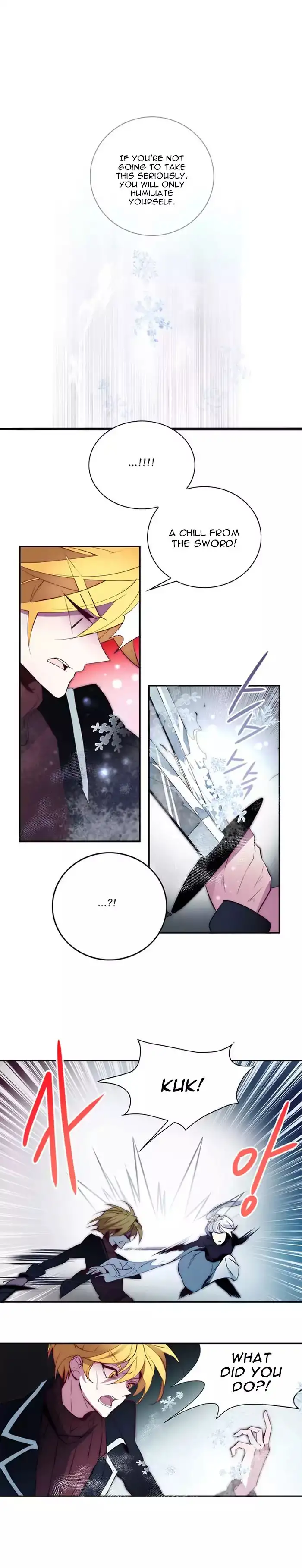 ANZ - Chapter 17 [photo 5] - MangaPorn