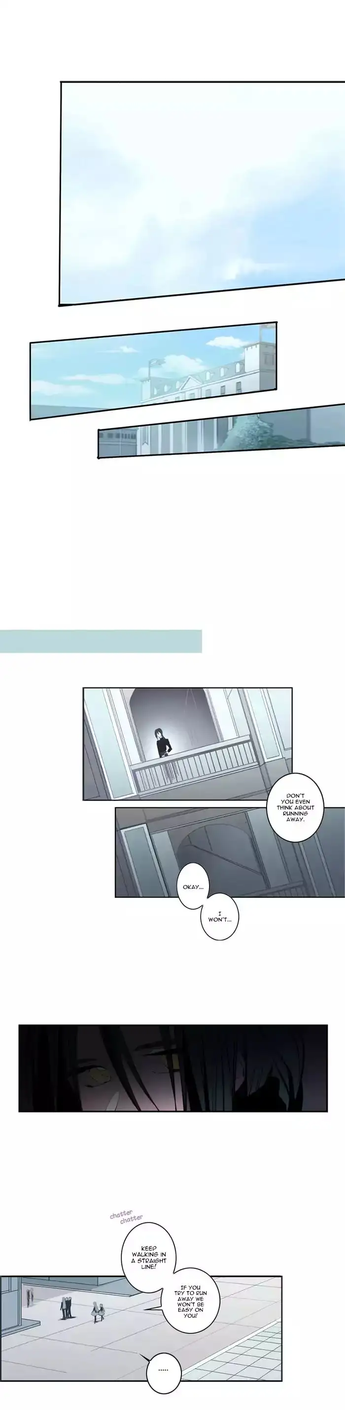 ANZ - Chapter 18 [photo 14] - MangaPorn