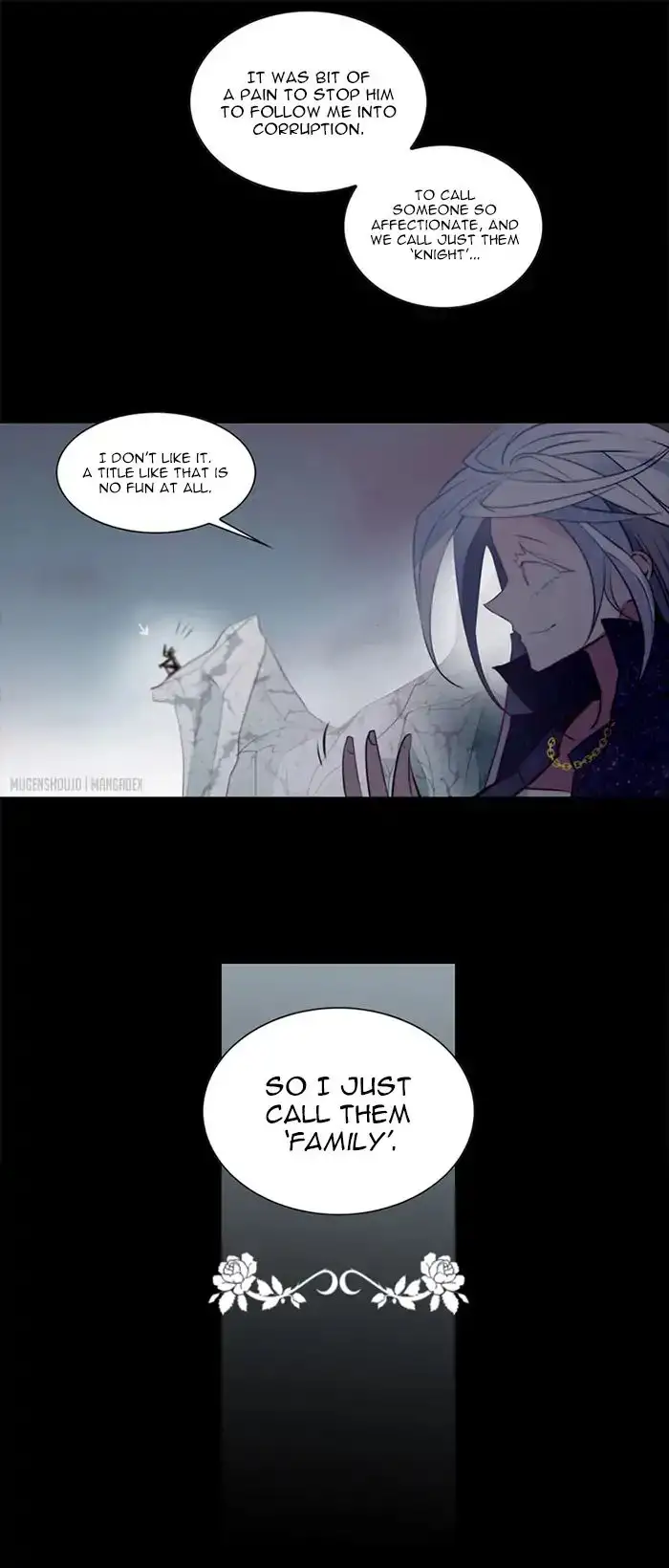 ANZ - Chapter 20 [photo 13] - MangaPorn