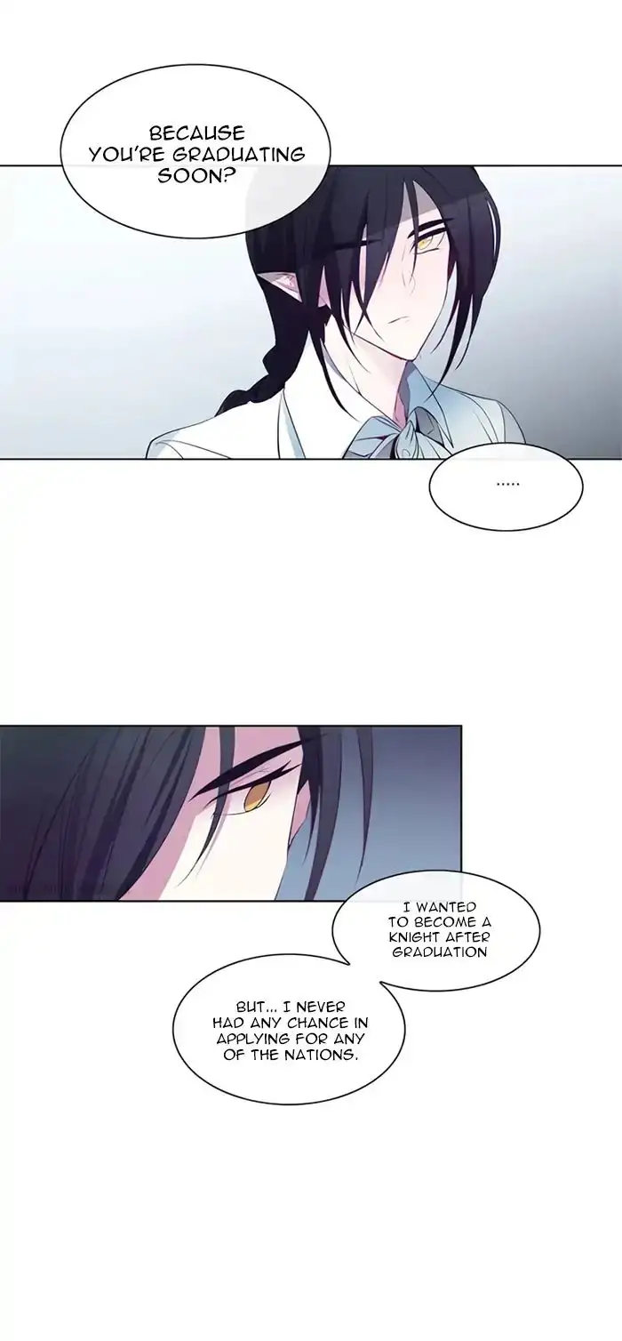 ANZ - Chapter 20 [photo 6] - MangaPorn