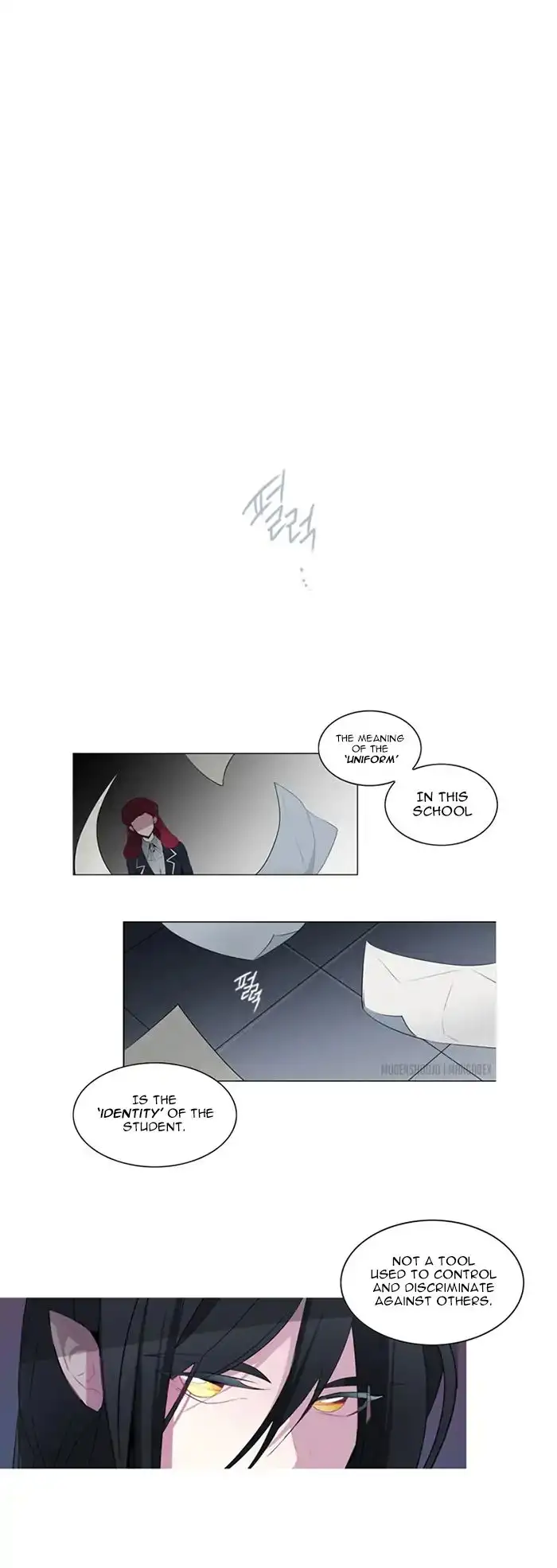 ANZ - Chapter 20 [photo 8] - MangaPorn