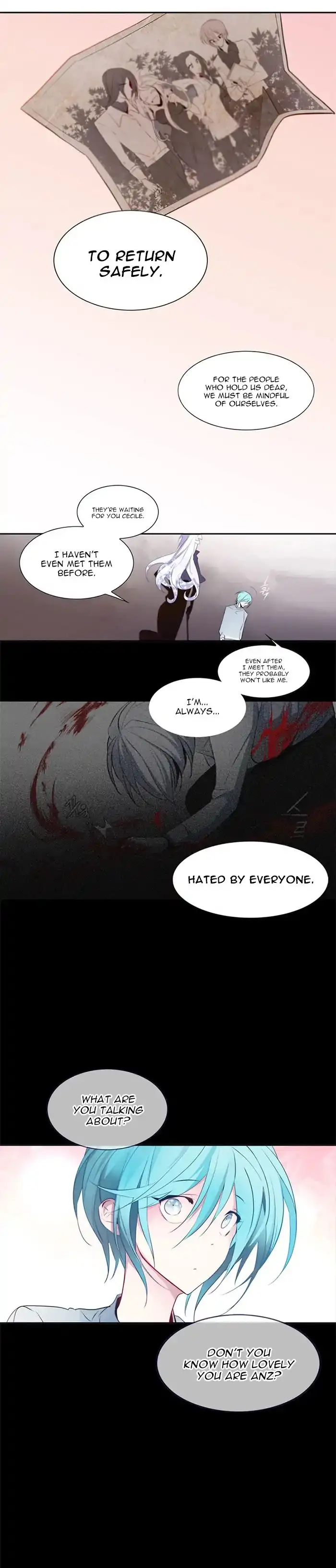 ANZ - Chapter 21 [photo 12] - MangaPorn