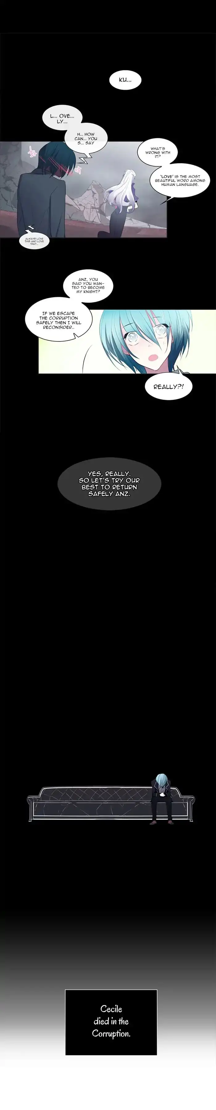 ANZ - Chapter 21 [photo 13] - MangaPorn