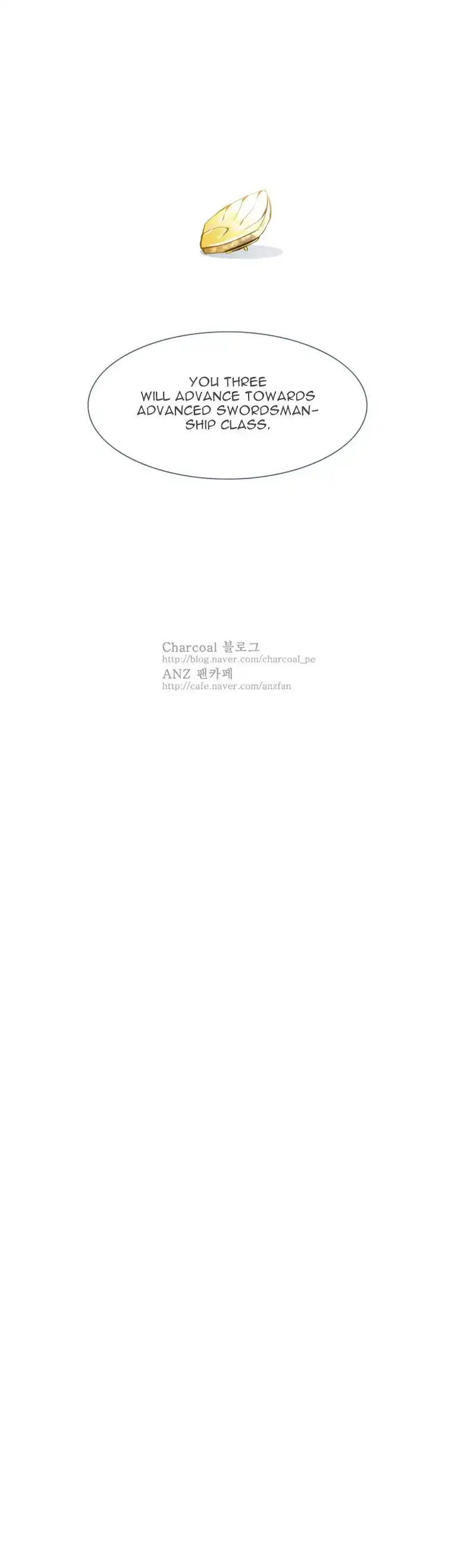 ANZ - Chapter 21 [photo 17] - MangaPorn