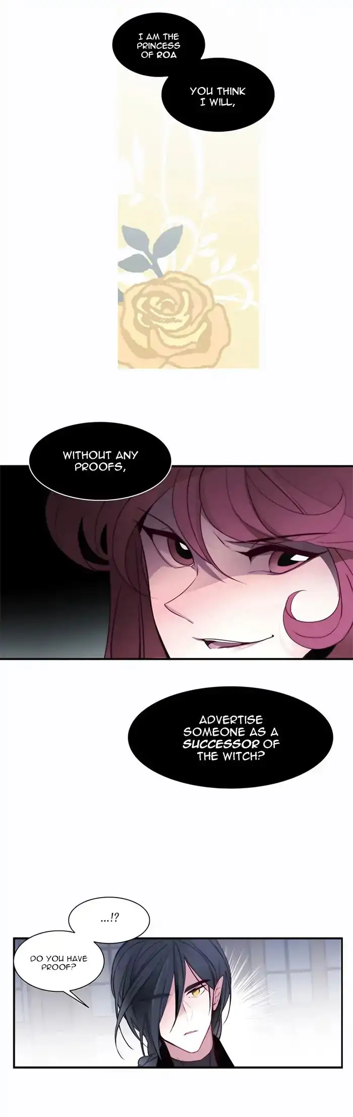 ANZ - Chapter 22 [photo 10] - MangaPorn