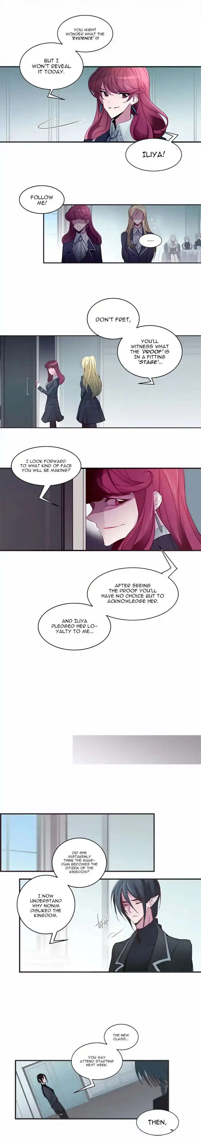 ANZ - Chapter 22 [photo 12] - MangaPorn