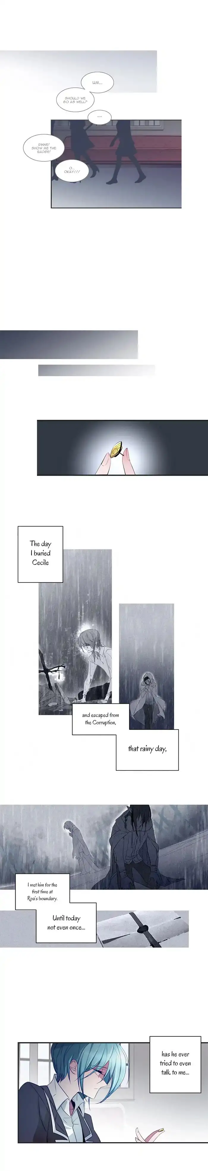 ANZ - Chapter 22 [photo 13] - MangaPorn
