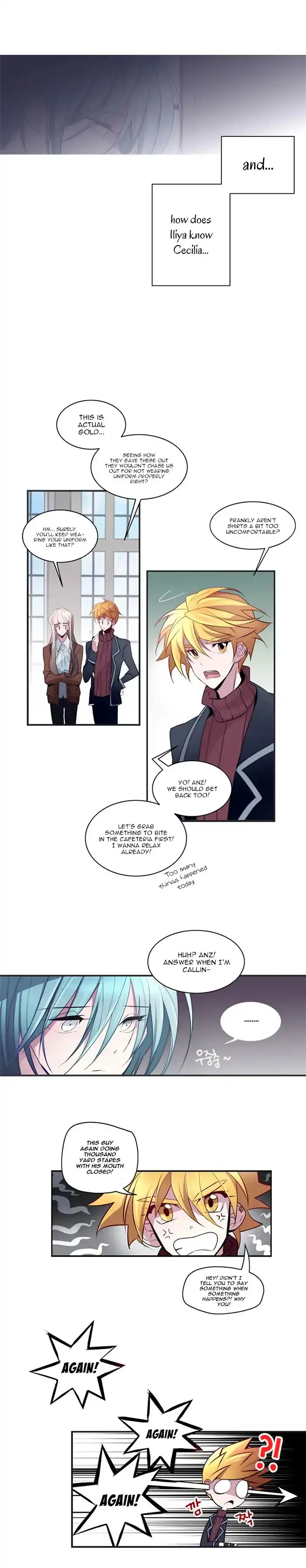ANZ - Chapter 22 [photo 14] - MangaPorn