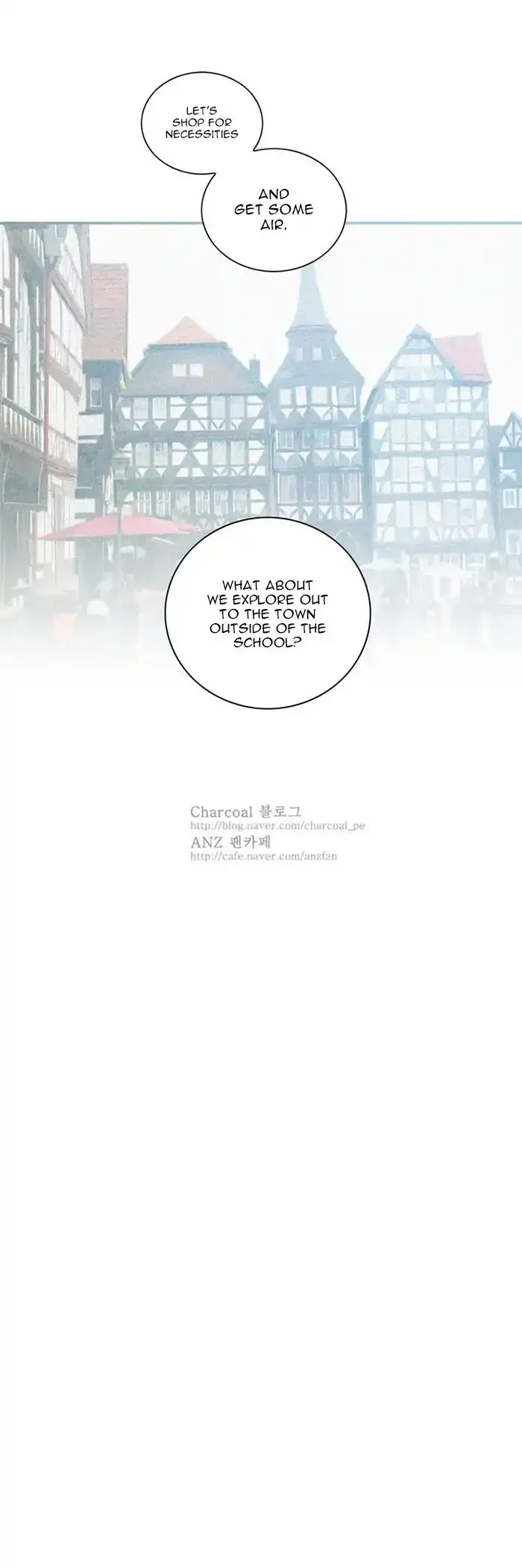 ANZ - Chapter 22 [photo 16] - MangaPorn