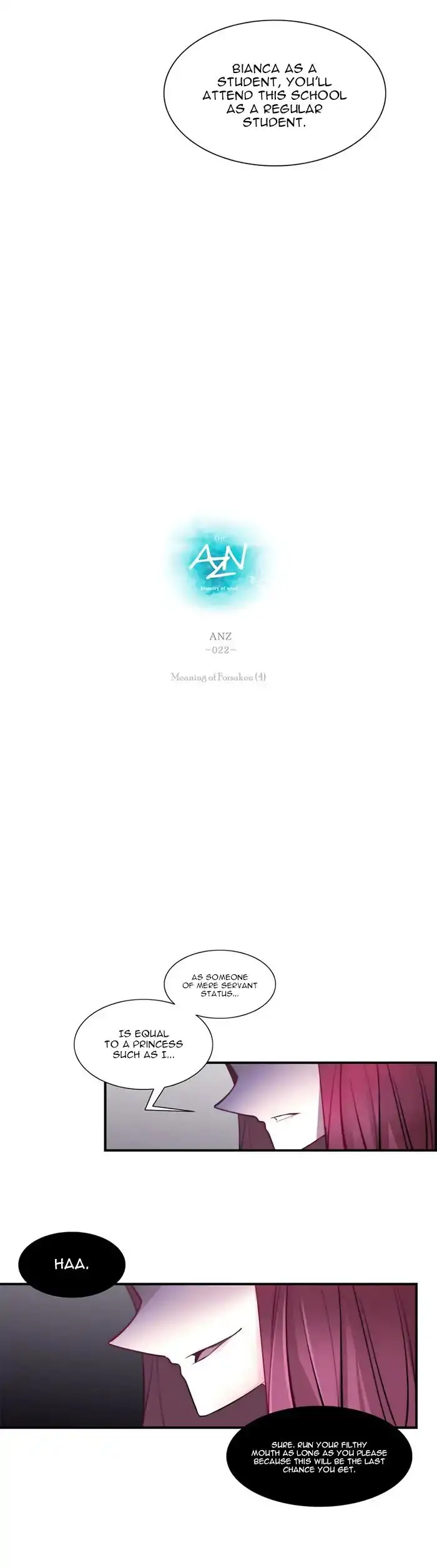 ANZ - Chapter 22 [photo 4] - MangaPorn