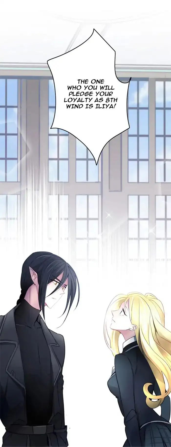 ANZ - Chapter 22 [photo 7] - MangaPorn