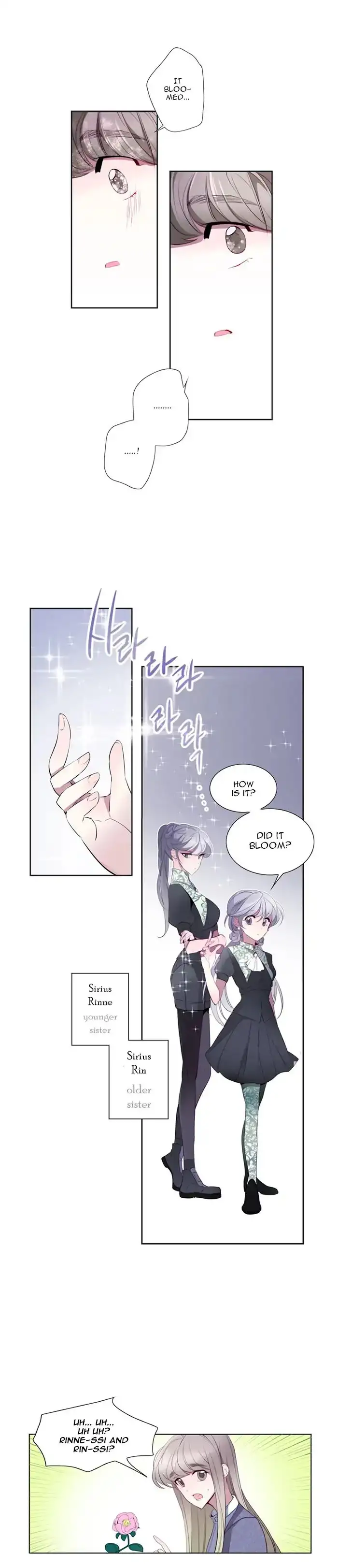 ANZ - Chapter 23 [photo 6] - MangaPorn