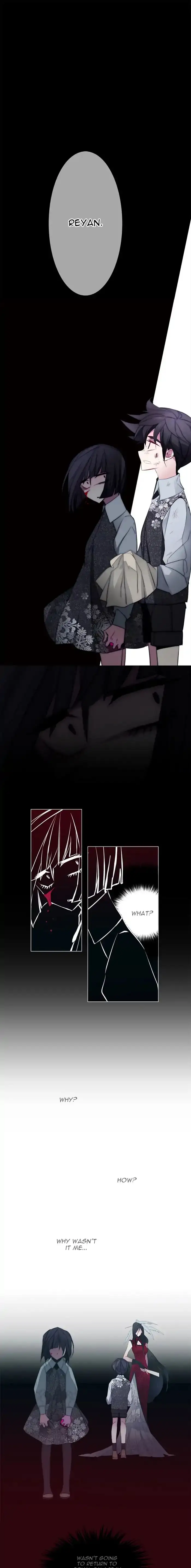 ANZ - Chapter 24 [photo 11] - MangaPorn