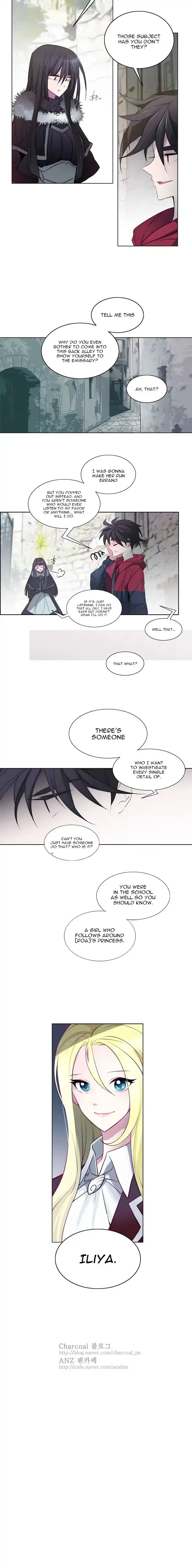 ANZ - Chapter 24 [photo 13] - MangaPorn