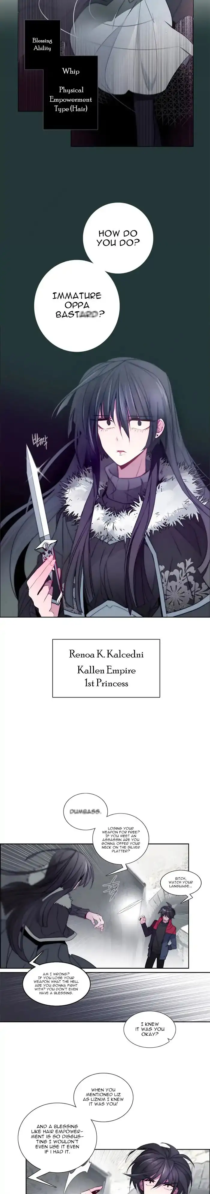 ANZ - Chapter 24 [photo 6] - MangaPorn
