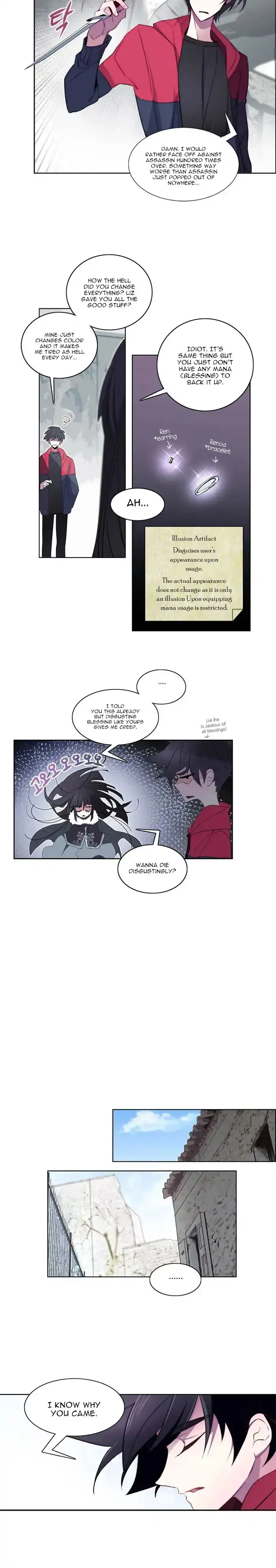 ANZ - Chapter 24 [photo 7] - MangaPorn