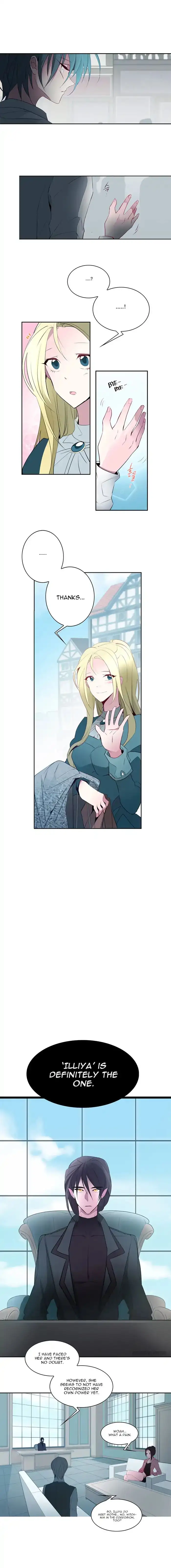 ANZ - Chapter 25 [photo 7] - MangaPorn