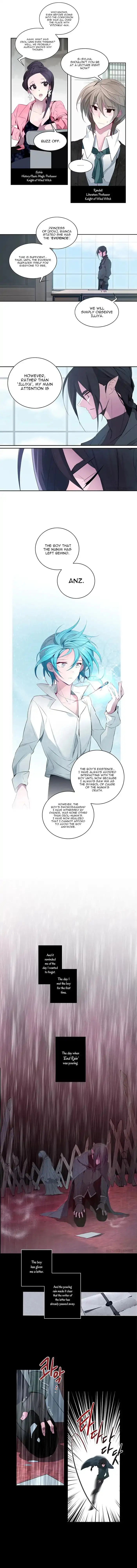 ANZ - Chapter 25 [photo 8] - MangaPorn